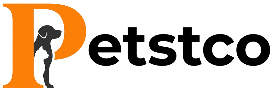 Petstco (펫스트코)